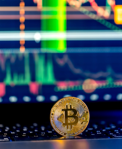 Yüksel Axivon Ticaret Bilgileri