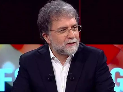 Yüksel Axivon Ticaret Uzmanı