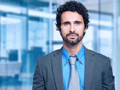 Başarılı Yüksel Axivon Trader