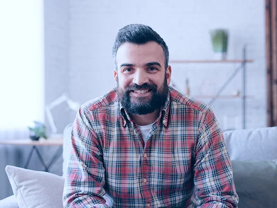 Yüksel Axivon Ticaret Uzmanı